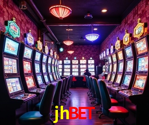 jhbet,jhbet com